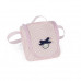 Bolsa comiditas con accesorios Charlotte de La Nina
